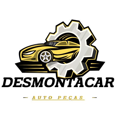 DESMONTACAR AUTO PEÇAS